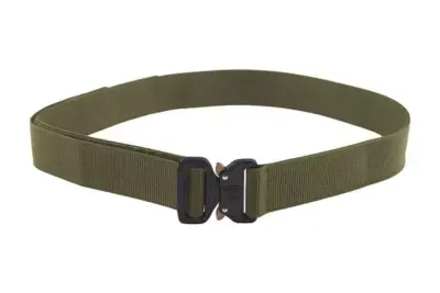 Pas taktyczny CQB - tan - obrazek 3