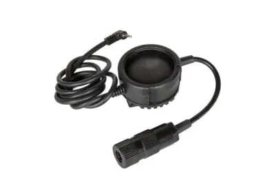 asgbox.pl - Przycisk PTT TCI NW - Kenwood