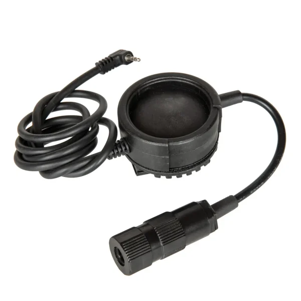 asgbox.pl - Przycisk PTT TCI NW - Kenwood