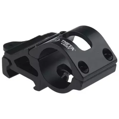 Montaż TL02 QD do latarek taktycznych THL-11-024814-00 asgbox.pl Montaż TL02 QD do latarek taktycznych THL-11-024814-00 asgbox.pl