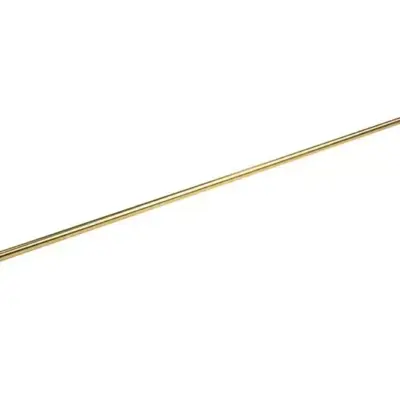 asgbox.pl - Lufa precyzyjna 6