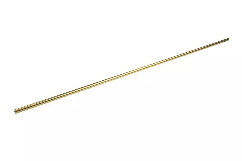 Lufa precyzyjna 6,02 - 650mm OD-G-GUA-08-016182-00 asgbox.pl asgbox.pl - Lufa precyzyjna 6