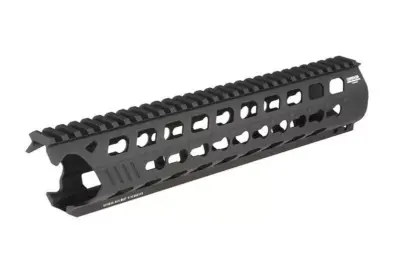 Zestaw montażowy szyn KeyMod Rail III - obrazek 2