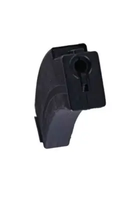 Magazynek hi-cap do replik typu Scorpion (JG0451) - obrazek 5