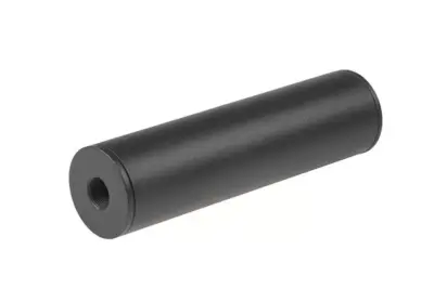 asgbox.pl - Tłumik Covert Tactical PRO 40x150mm (ISIS Slayer Edition)