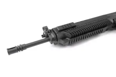 Replika karabinka szturmowego SIG556 HOLO - obrazek 3
