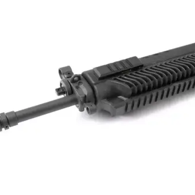 Replika karabinka szturmowego SIG556 HOLO CYB-01-002530-00 asgbox.pl