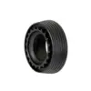 Delta ring do replik typu M4/M16 OD-G-MET-09-029731-00 asgbox.pl