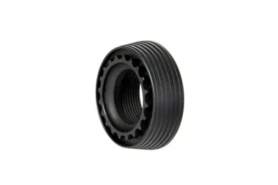 Delta ring do replik typu M4/M16 - obrazek 2