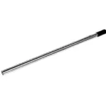 asgbox.pl - Lufa precyzyjna Air Cushion - 229mm (PA-001)