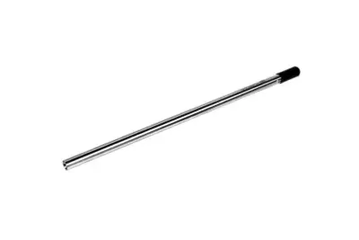 asgbox.pl - Lufa precyzyjna Air Cushion - 229mm (PA-001)