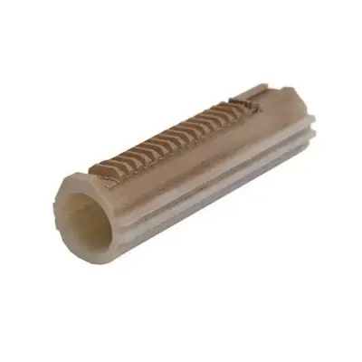 Wzmocniony tłok do L85 GIG-08-005250-00 asgbox.pl