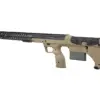 Replika karabinu snajperskiego SRS A1 26" FDE OD-G-SVB-03-011214-00 asgbox.pl Replika karabinu snajperskiego SRS A1 26" FDE OD-G-SVB-03-011214-00 asgbox.pl