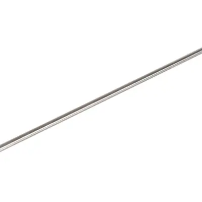 asgbox.pl - Lufa precyzyjna 6