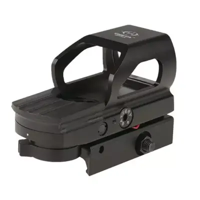 Replika celownika kolimatorowego Spider THO-10-011603-00 asgbox.pl Replika celownika kolimatorowego Spider THO-10-011603-00 asgbox.pl