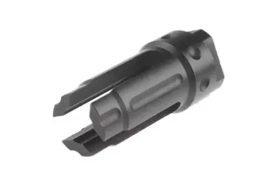 Tłumik płomienia MP133 - obrazek 2