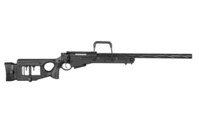 Replika karabinu snajperskiego MB4420A - obrazek 3