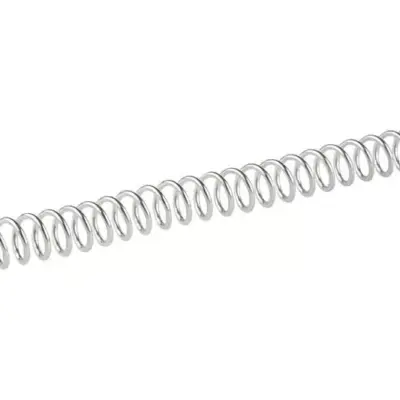 asgbox.pl - Sprężyna tuningowa do replik Amoeba Striker AS-SP600