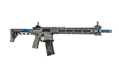 Replika karabinka Cobalt BAMF Team - obrazek 5