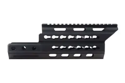 Front KeyMod™ do repliki Kriss Vector - M - obrazek 4