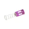asgbox.pl - Zawór ICE PICK - Purple do replik GBB (PI-005)