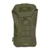 Kieszeń Modular Hydration Pack - oliwkowa OD-G-VIP-25-030470-00 asgbox.pl