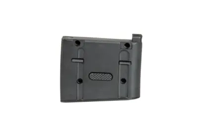 Magazynek mid-cap 40 kulek do replik 870 - obrazek 2