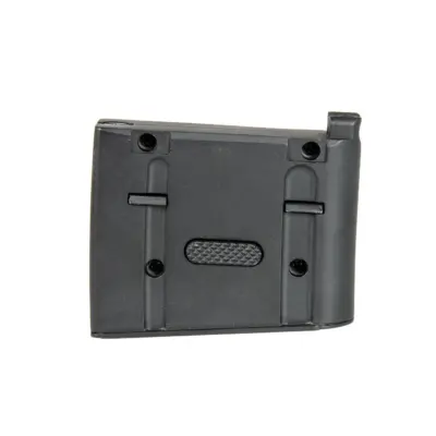 Alternative view of Magazynek mid-cap 40 kulek do replik 870