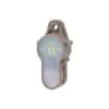 Marker elektroniczny Lightbuck Pendant - Dark Earth (zielone światło) OD-G-FMA-31-022488-00 asgbox.pl