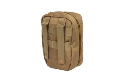 Ładownica cargo Lazer - Coyote - obrazek 4