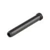 Dysza do replik typu Tokyo Marui Next Gen OD-G-SHS-08-010900-00 asgbox.pl