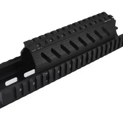 Chwyt przedni RIS TX-2 LCT-09-005362-00 asgbox.pl