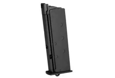 Magazynek low-cap do replik typu SR-33 - obrazek 2