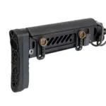 asgbox.pl - Kolba PT-1 Gen.2 do replik typu AK (E&L)
