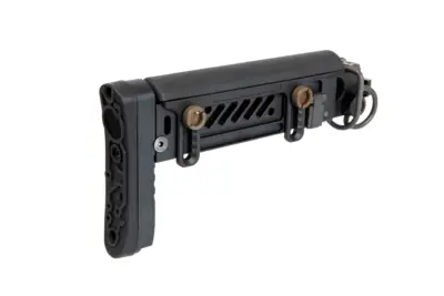 asgbox.pl - Kolba PT-1 Gen.2 do replik typu AK (E&L)