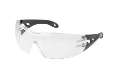 Okulary ochronne Pheos One - Specna Arms Edition - obrazek 2