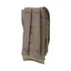 Pojedyncza ładownica na magazynek do M4/M16 - tan OD-G-PRI-19-019424-00 asgbox.pl