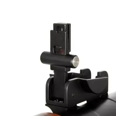 Replika granatnika RPG-7 ARR-04-028213-00 asgbox.pl Replika granatnika RPG-7 ARR-04-028213-00 asgbox.pl