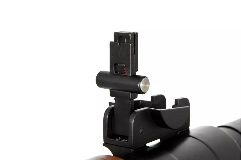 Replika granatnika RPG-7 ARR-04-028213-00 asgbox.pl Replika granatnika RPG-7 - obrazek 4