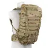 Plecak ZipperFox 40l Special - Multicam® OD-G-WIS-20-013430-00 asgbox.pl