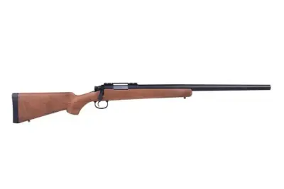 Replika karabinu snajperskiego CM701C - obrazek 4