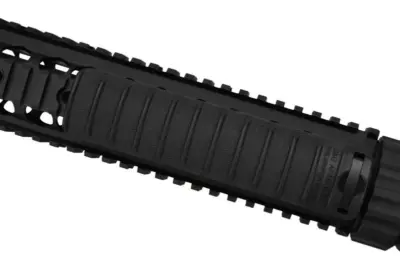 Replika karabinu wyborowego GR25 SPR - obrazek 3