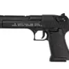 Replika pistoletu Desert Eagle .50AE OD-G-CYB-02-026395-00 asgbox.pl