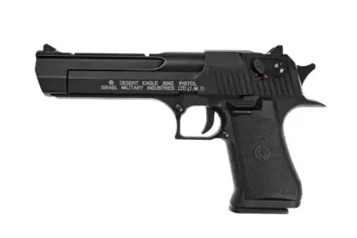 Replika pistoletu Desert Eagle .50AE - obrazek 4
