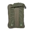 Ładownica Operators Pouch - Zielony OD-G-VIP-19-030520-00 asgbox.pl