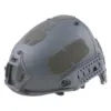 Replika hełmu AIR FAST - szara OD-G-UTT-21-023304-00 asgbox.pl