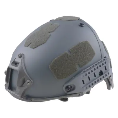 Replika hełmu AIR FAST - szara UTT-21-023304-00 asgbox.pl Replika hełmu AIR FAST - szara UTT-21-023304-00 asgbox.pl