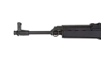 Replika karabinka Sa vz. 58 - obrazek 5