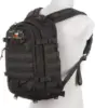 Plecak WISPORT SPARROW 20 gen.II - czarny OD-G-WIS-20-011678-00 asgbox.pl