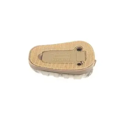 Alternative view of Marker elektroniczny HEL-STAR 6 - Dark Earth